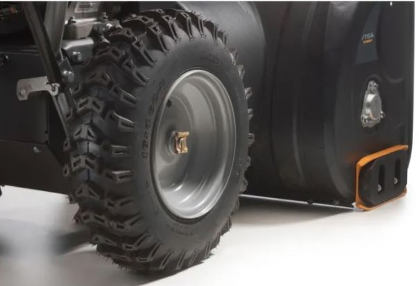 St 5266 P - Stiga Ws 300 (kc)